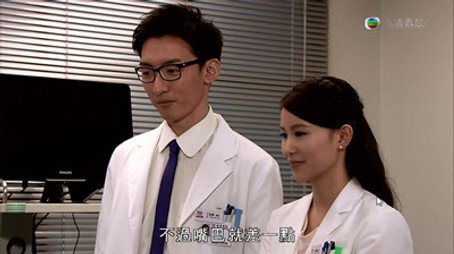On Call 36小時 Сезон 2