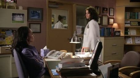 Picture Perfect (2010) - Episode 9 poster and promotional image