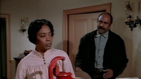 Second Chance (1982) - Episode 16 poster and promotional image
