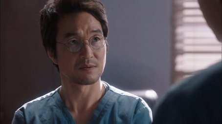 Paragonimiasis Effect (2016) - Episode 14 poster and promotional image