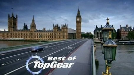 Best of Season 15 (1) (2010) - Episode 30 poster and promotional image