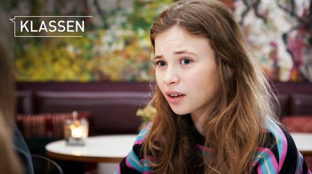 Too poor for girlfriends? (2020) - Episode 59 poster and promotional image