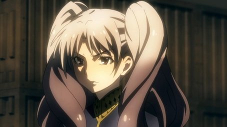 Taboo Tattoo110