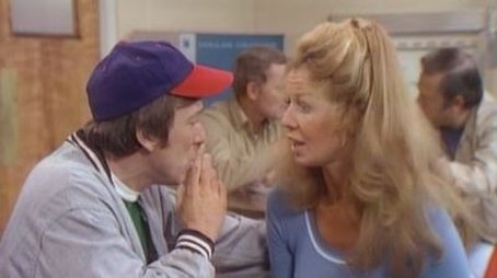Episode 012 (1976) - Episode 12 poster and promotional image