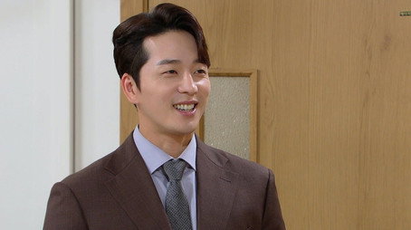 황금가면 Stagione 1