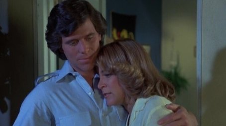 Who's Crazy Here? (1978) - Episode 1 poster and promotional image