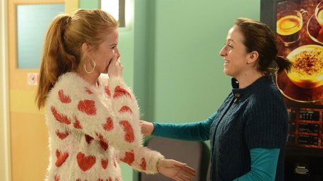 13/03/2014 (2014) - Episode 43 poster and promotional image