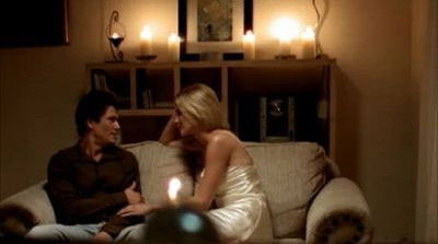 Pilot (1) (2000) - Episode 1 poster and promotional image