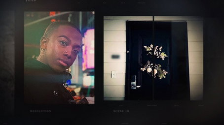 Dateline Stagione 34