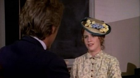 A Wiser Heart (1981) - Episode 5 poster and promotional image
