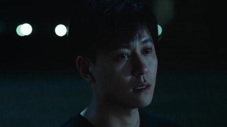 钢铁森林 Sezóna 1