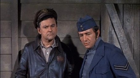 Operation Hannibal (1969) - Episode 17 poster and promotional image