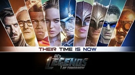 Episode 1