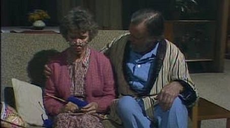 Episode 346 (1983) - Episode 172 poster and promotional image