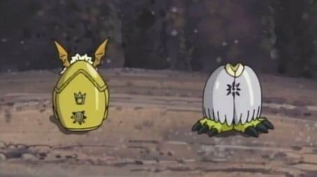 Digimon23