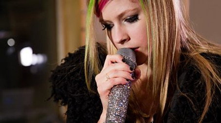 BBC Radio 1's Live Lounge Сезон 2