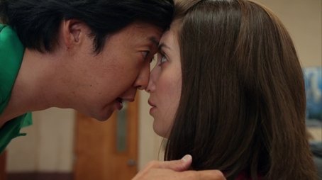 Community14