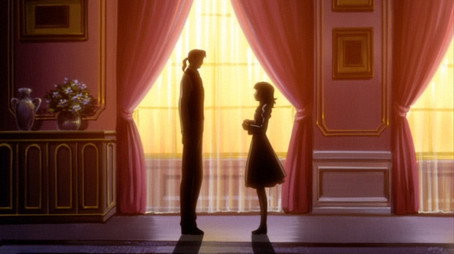 エル・カザド Сезон 1
