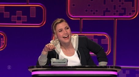 3/14/24 (Reggie Conquest, Jordan Temple, Paul F. Tompkins) (2024) - Episode 31 poster and promotional image