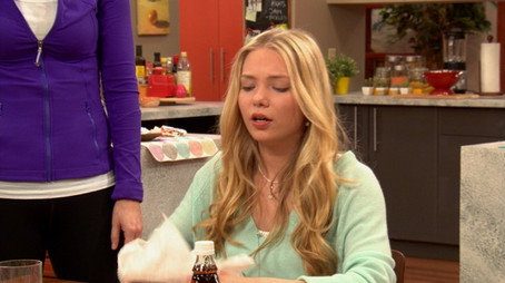Max & Shred Sezona 2