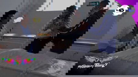Episode 28