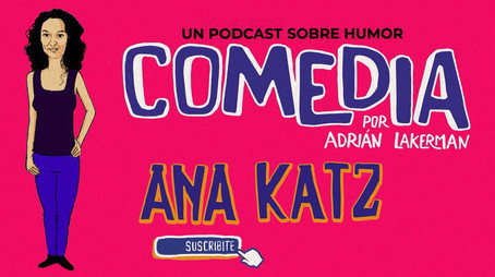 Comedia Sezon 2