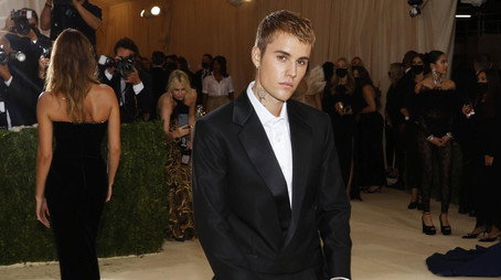 The True Story of... Évad 1