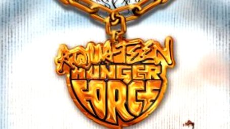 Season 7 (2009) - Season 7 poster and promotional image