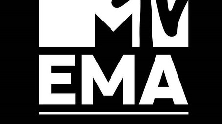 MTV Europe Music Awards (1994) poster