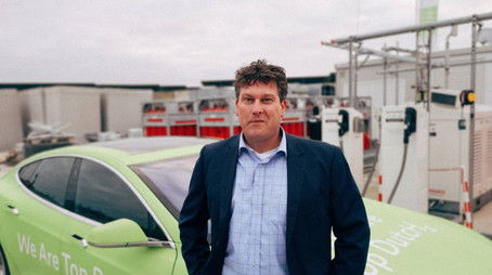 Episode 17 (2019) - Episode 17 poster and promotional image