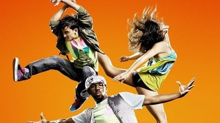 Season 9 (2012) - Season 9 poster and promotional image
