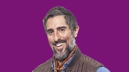 Season 12 (2020) - Season 12 poster and promotional image