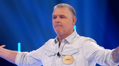 Episode 21 (2018) - Episode 21 poster and promotional image