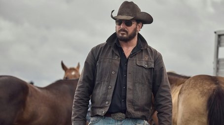 Desire Is All You Need (2024) - Episode 9 poster and promotional image