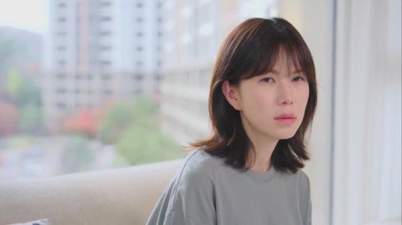 오늘도 지송합니다 Сезон 1
