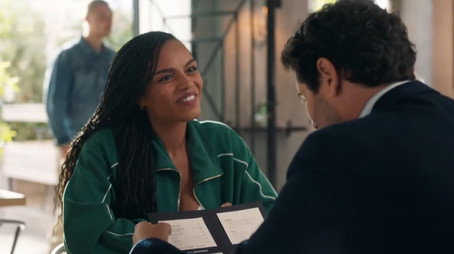 Demain nous appartient Temporada 2