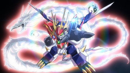 Two hearts and the last piece (2020) - Episode 8 poster and promotional image