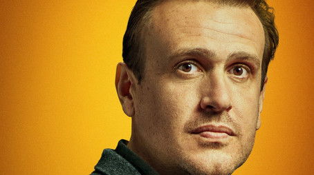 Dispatches from Elsewhere (2020) poster