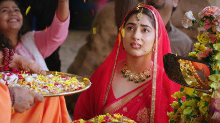 Shaadi Ka Invitation (2021) - Episode 24 poster and promotional image