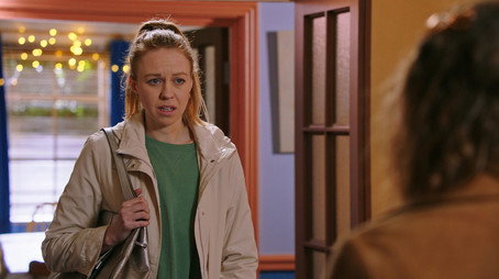 The Dumping Ground Сезон 9