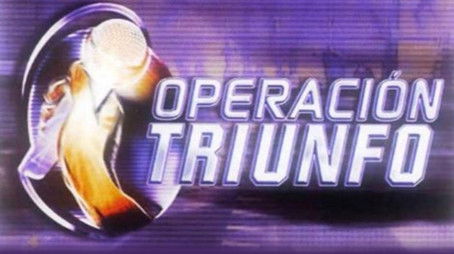 Season 3 (2003) - Season 3 poster and promotional image