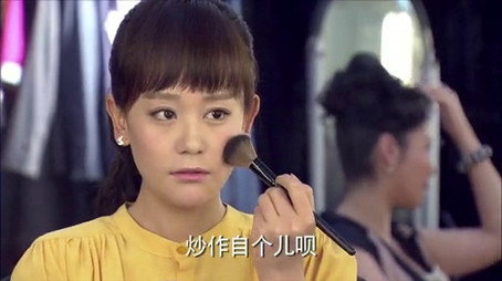 我家有喜 Сезон 1