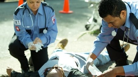 I Was His First Victim (2019) - Episode 6 poster and promotional image
