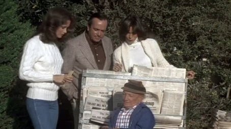 Angel on My Mind (1978) - Episode 11 poster and promotional image