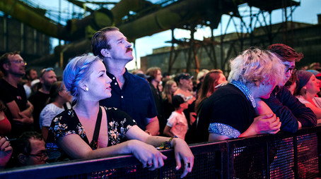 Episode 11 (2020) - Episode 11 poster and promotional image