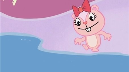 Every Litter Bit Hurts (2006) - Episode 13 poster and promotional image