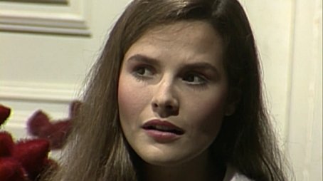 Episode 49 (1985) - Episode 49 poster and promotional image