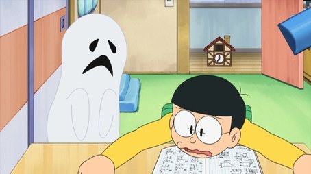 Episode 1365 (2024) - Episode 1365 poster and promotional image