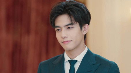 Episode 21 (2020) - Episode 21 poster and promotional image