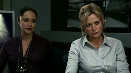 Second Chances (2011) - Episode 12 poster and promotional image